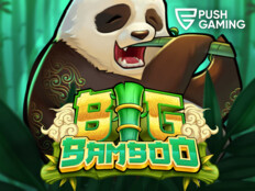 Bonus codes for jumba bet casino47